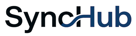 SyncHub